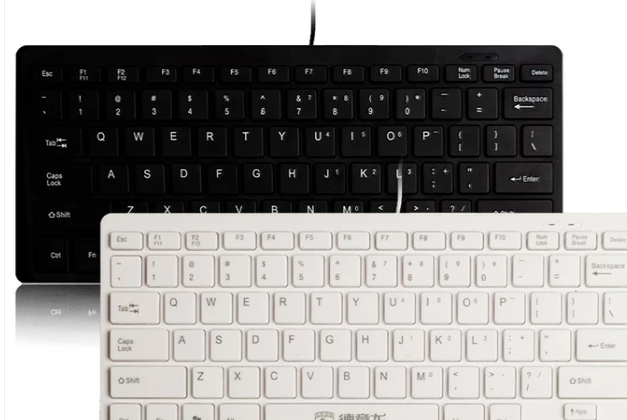 筆記本鍵盤(pán)