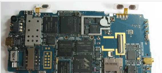 類(lèi)移動(dòng)終端