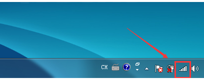 無線網(wǎng)絡(luò)