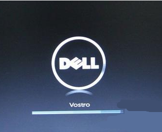 設(shè)置U盤啟動(dòng)