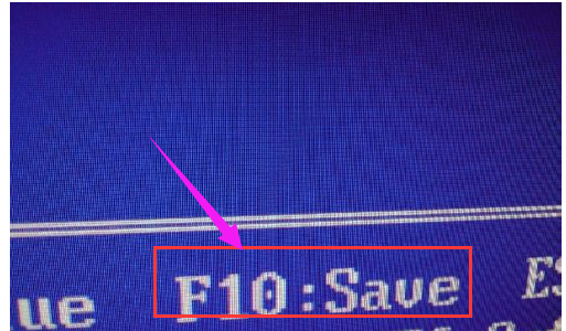 定時(shí)開機(jī)