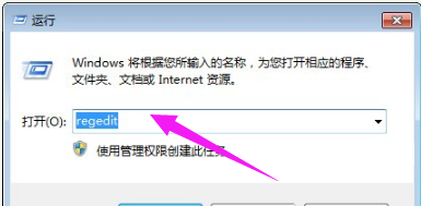 響應(yīng)啟動(dòng)