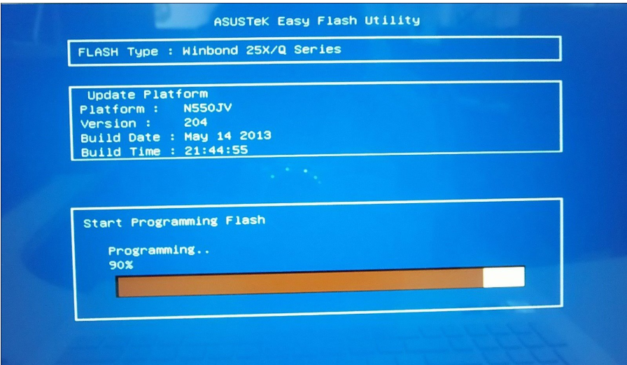 bios要怎樣設(shè)置降級