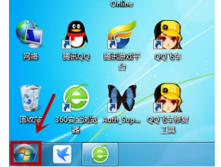 本地連接不見(jiàn)