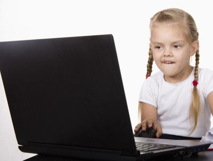 購(gòu)買筆記本