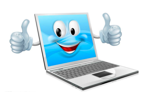 購(gòu)買筆記本