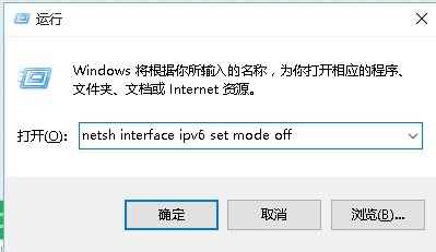 win10會(huì)很卡