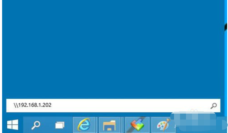 win10添加網(wǎng)絡(luò)打印機(jī)
