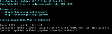 安卓如何安裝win xp系統(tǒng)