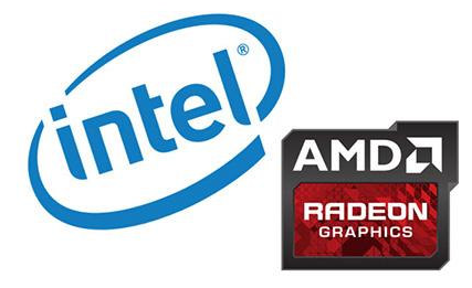 amd和intel哪個(gè)好