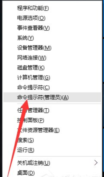 請(qǐng)求的操作