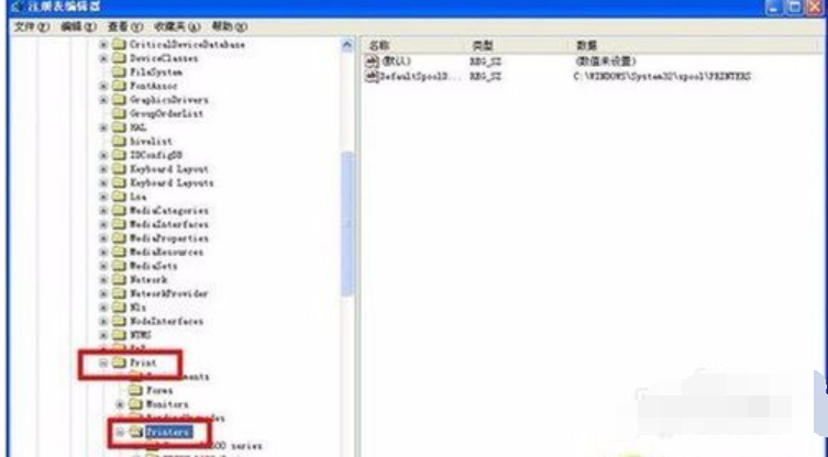 后臺(tái)程序服務(wù)