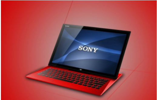 筆記本開不了機