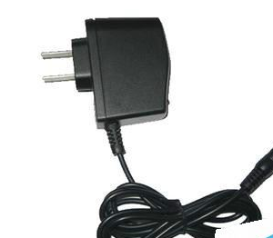 手機(jī)充不上電怎么回事