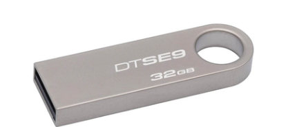 u盤裝系統(tǒng)