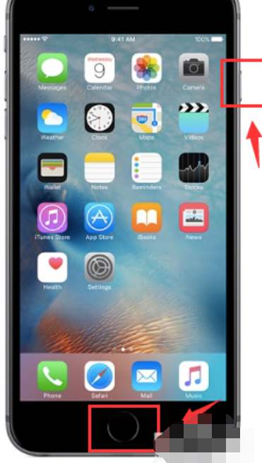iphone已停用連接itunes