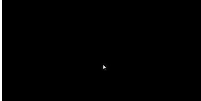 電腦開(kāi)機(jī)黑屏怎么辦