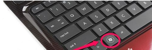 取消開機(jī)自檢