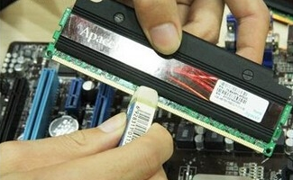 電腦開(kāi)機(jī)報(bào)警