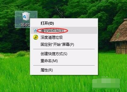 電腦很卡怎么辦