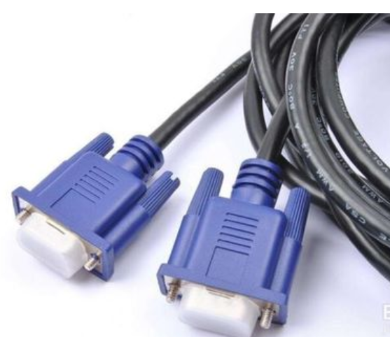 電腦藍(lán)屏死機(jī)