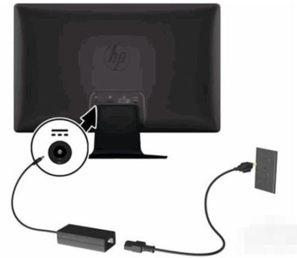 電腦藍(lán)屏死機(jī)