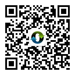 u盤恢復(fù)軟件