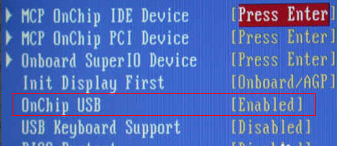 接口沒反應(yīng)