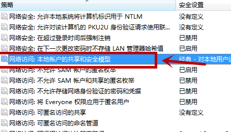 電腦無(wú)法讀取u盤(pán)