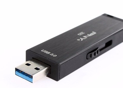 u盤(pán)在電腦上讀不出來(lái)