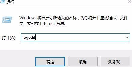 u盤(pán)無(wú)法識(shí)別怎么辦