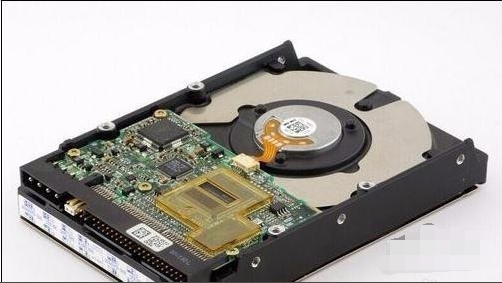 電腦藍(lán)屏修復(fù)