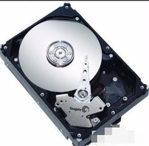 電腦藍(lán)屏是什么原因