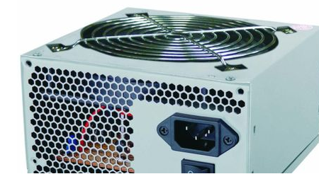 電腦老是自動關機怎么回事