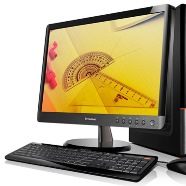 電腦愛(ài)死機(jī)什么原因