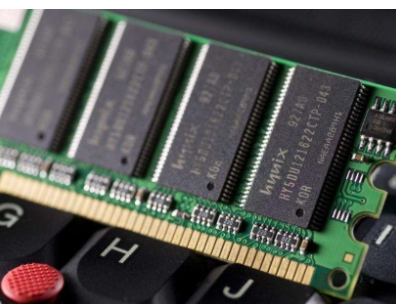 電腦經(jīng)常死機(jī)原因