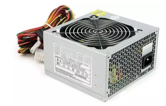 為什么電腦開不了機(jī)