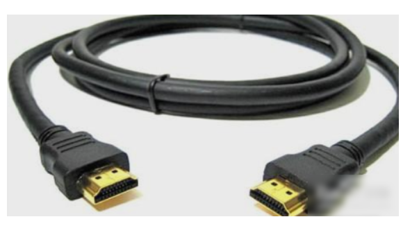 電腦和投影儀怎么連接