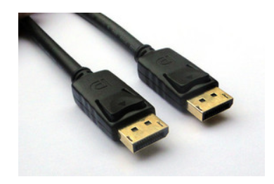 電腦連接投影儀