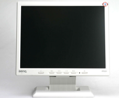 電腦顯示器啥牌子好