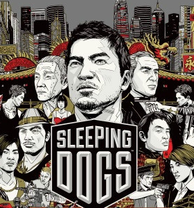 電腦小游戲有哪些