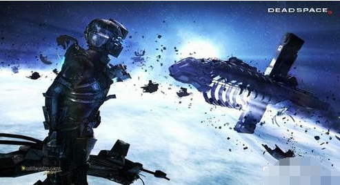 電腦小游戲有哪些