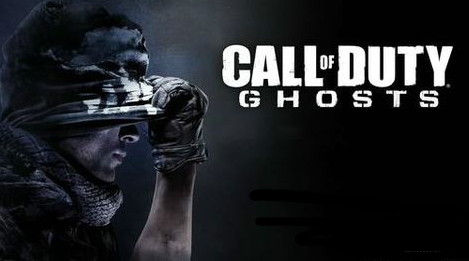 電腦小游戲有哪些