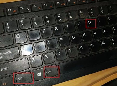 電腦開(kāi)機(jī)密碼怎么破解