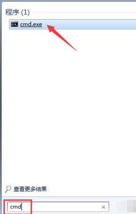 沒有安全選項卡