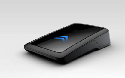 藍(lán)牙適配器