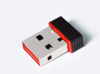 怎么使用藍(lán)牙適配器