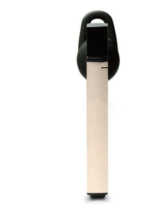 怎么使用藍(lán)牙適配器