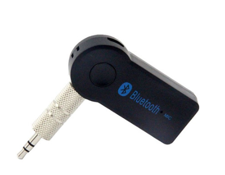 藍(lán)牙適配器