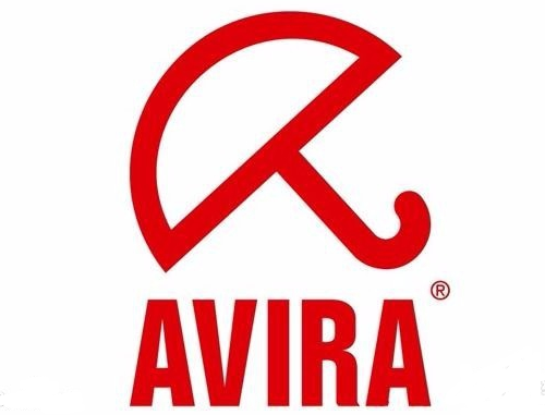 電腦殺毒軟件哪個好